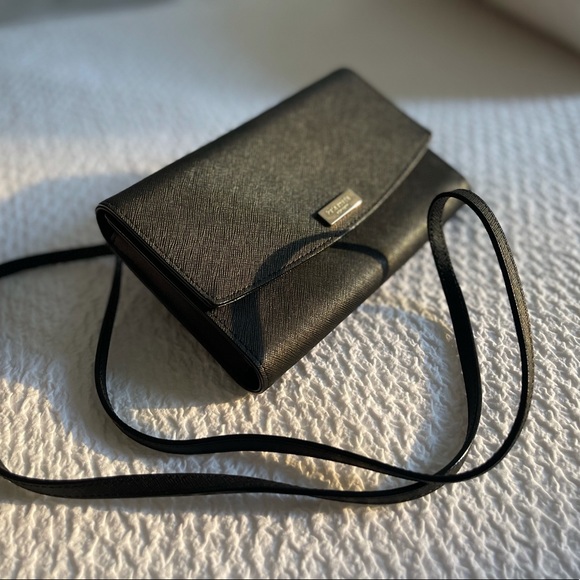 Kate Spade ♠️ - Picture 8 of 12